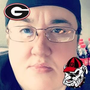 Meet your Posher, Chasity